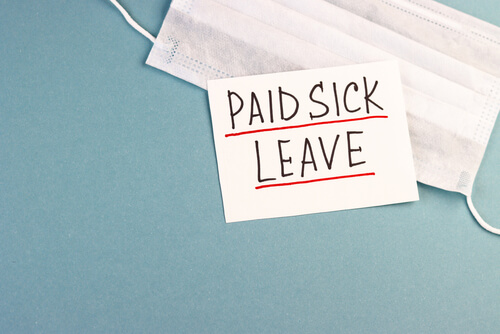 california sick leave law 2021 for part time employees california sick leave law 2021 for part time employees